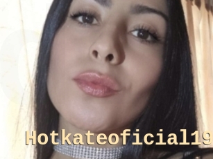 Hotkateoficial19