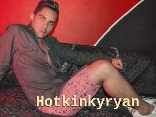 Hotkinkyryan
