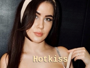 Hotkiss