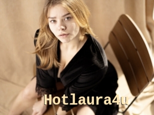 Hotlaura4u