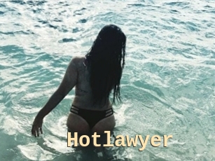 Hotlawyer