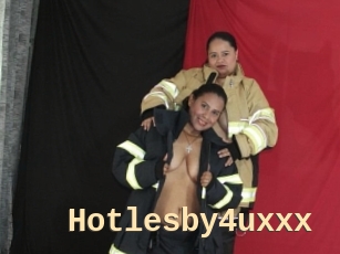 hotlesby4uxxx Dialogue Sexe