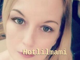 Hotlilmami