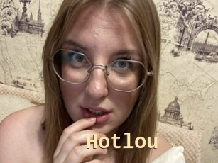 hotlou Dialogue Sexe