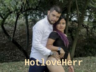 HotloveHerr