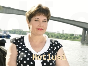 hotlusi Dialogue Sexe
