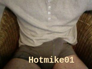 Hotmike01