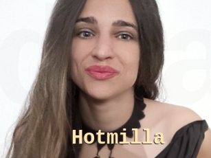 Hotmilla