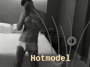 hotmodel Dialogue Sexe