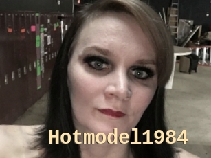 hotmodel1984 Dialogue Sexe
