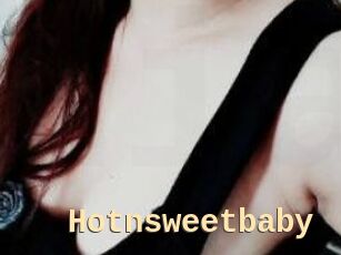 Hotnsweetbaby