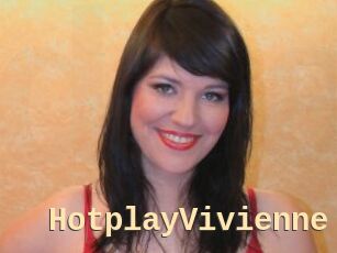 HotplayVivienne