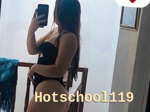 Hotschool119
