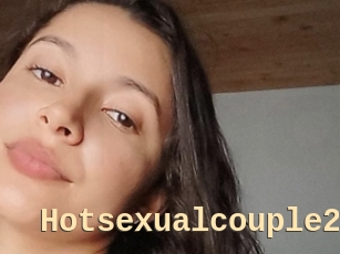 Hotsexualcouple2