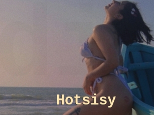 Hotsisy