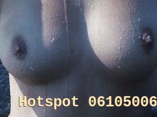 Hotspot-06105006