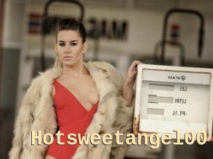 Hotsweetangel00