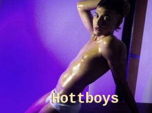 Hottboys