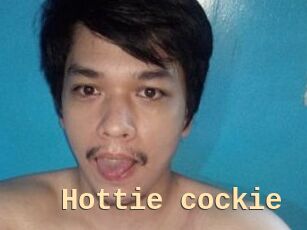 Hottie_cockie