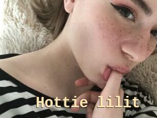 Hottie_lilit