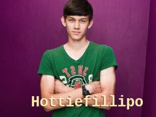 Hottiefillipo