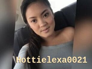 Hottielexa0021