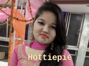 Hottiepie