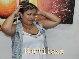 Hottitsxx