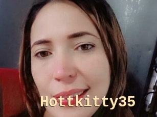 Hottkitty35