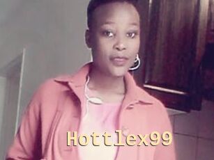 Hottlex99