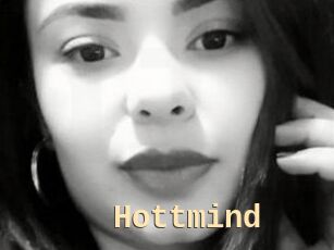 Hottmind