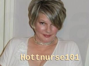 Hottnurse101