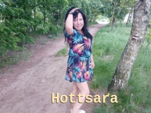 Hottsara