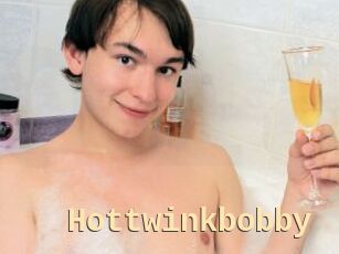Hottwinkbobby