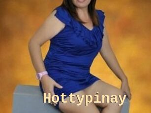 Hottypinay