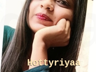 hottyriyaa Dialogue Sexe
