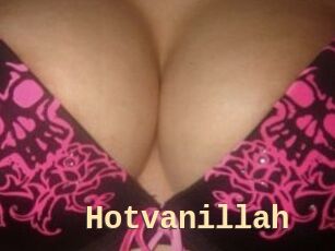 Hotvanillah