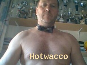Hotwacco