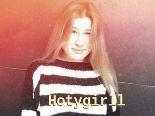 Hotygirll