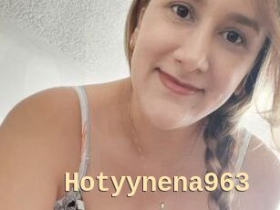 Hotyynena963