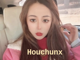 Houchunx