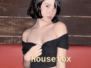 Housefox
