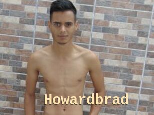 Howardbrad
