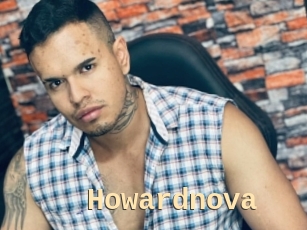 Howardnova
