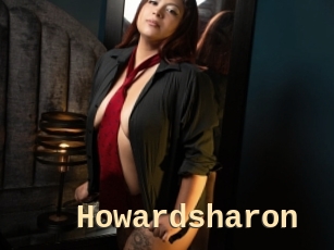 Howardsharon