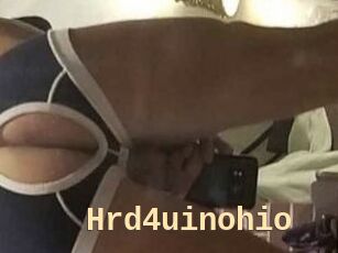 Hrd4uinohio