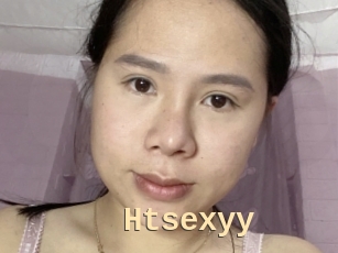 htsexyy Dialogue Sexe