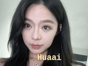 Huaai