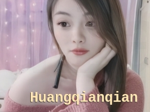 Huangqianqian