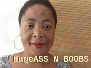 HugeASS_N_BOOBS